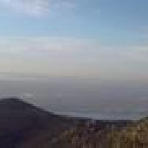 th_photobucket-4967-1327287937424