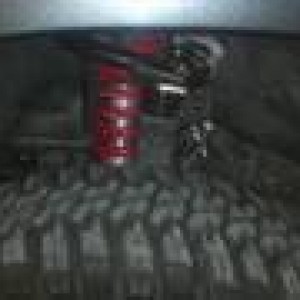th_photobucket-46295-1329019178481