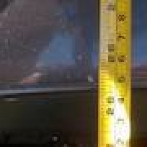 th_photobucket-35744-1329019340439