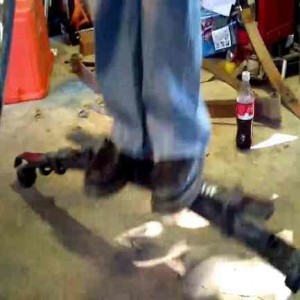 th_photobucket-25979-1324674096679