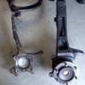 th_photobucket-47243-1329016970887