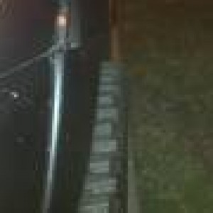 th_photobucket-28192-1329018352672