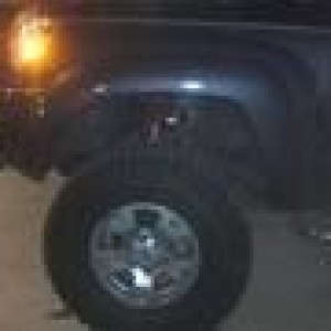 th_photobucket-51027-1329018405342