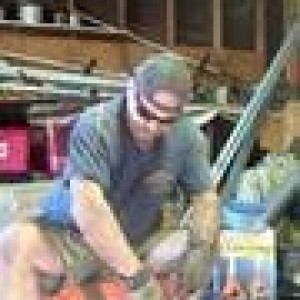 th_photobucket-10101-1324675807513