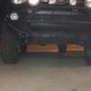 th_photobucket-40130-1329019089267