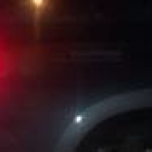 th_photobucket-43962-1329016868344