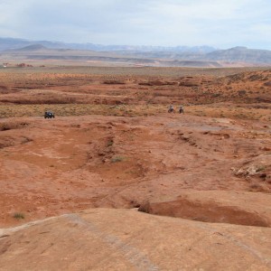 Picture_0634