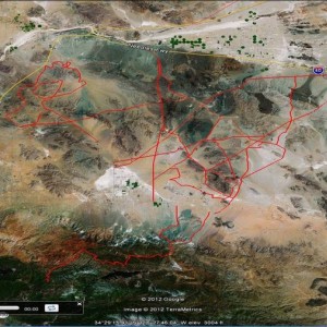 Barstow_Lucerne_Big_Bear
