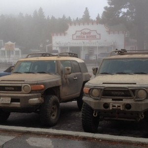 mud46