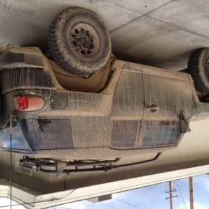 mudd1
