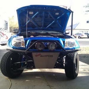 Fresh_Paint