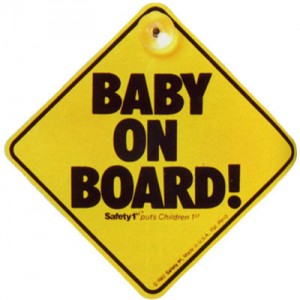 Babyon_board