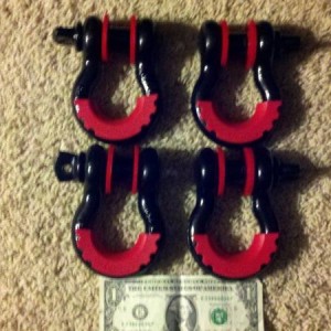 D_rings