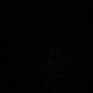 black-1