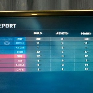 FUCKING NOOBS.