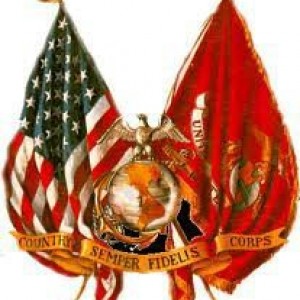 Semper Fi