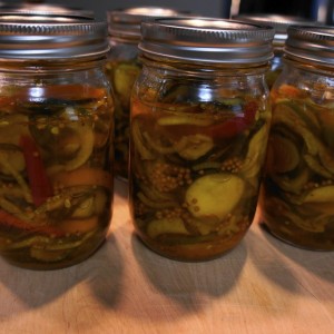 B&B_Pickels