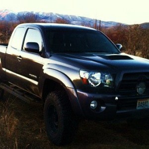 truck450