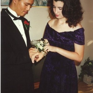 Jr_Year_Prom