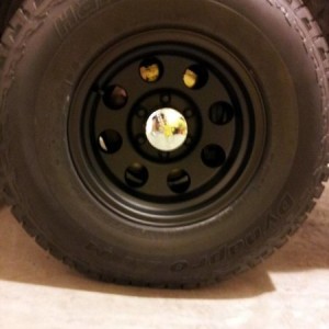 plasti-dip