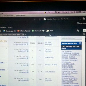 Can I help spend yo moniez plz?