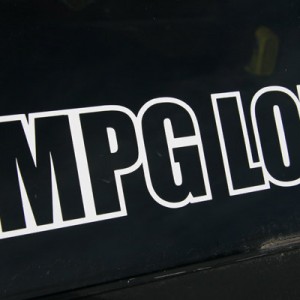 MPGLOL