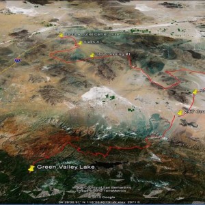 Barstow_Lucerne_Big_Bear_route_1