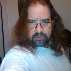IMG00951-20120214-2023