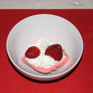IMG_001517