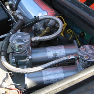 pics_0491