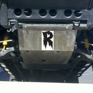 RSkid