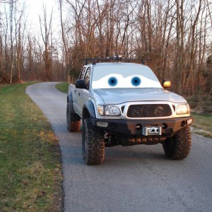 Taco_Cars_
