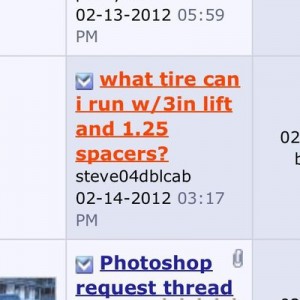 Never ending. Can we just include an FAQ email to all the newbs when they j