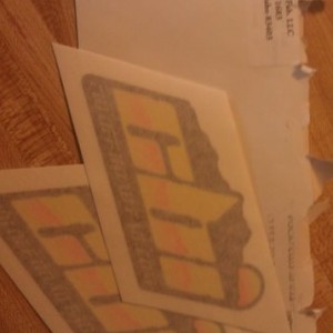 :woot: thanks cbi