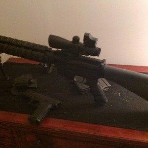 My 2nd Hobby