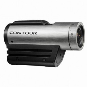 Contour_