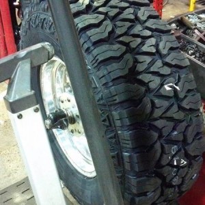 2012-02-15_18-01-13_837