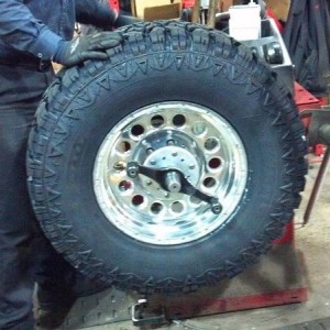 2012-02-15_18-00-59_459