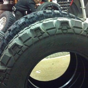 2012-02-15_18-06-26_99