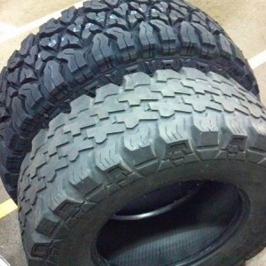 2012-02-15_18-06-17_426