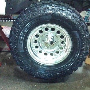 2012-02-15_18-12-51_609