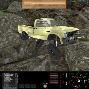 screenshot_8