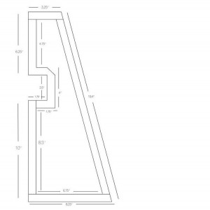 Sub_Design