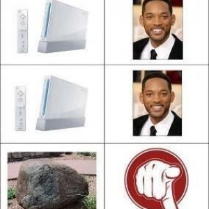 rocku