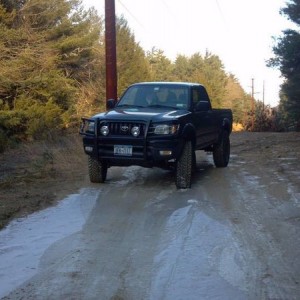 2012-02-12_15-51-41_516