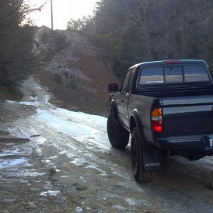 2012-02-12_15-52-02_738