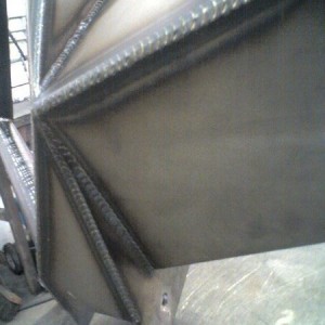 helton2