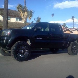 tacoma_frontshot