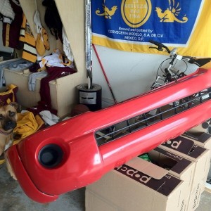 For sale $50obo