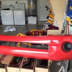 For sale $50obo